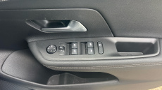 Vauxhall Mokka 1.2 Turbo GS Line 5dr Petrol Hatchback